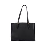 Durable Handbag with Extra Handle