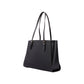 Durable Handbag with Extra Handle