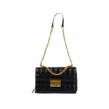 Stylish Chain Crossbody Bag