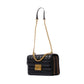 Stylish Chain Crossbody Bag