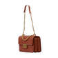 Stylish Chain Crossbody Bag