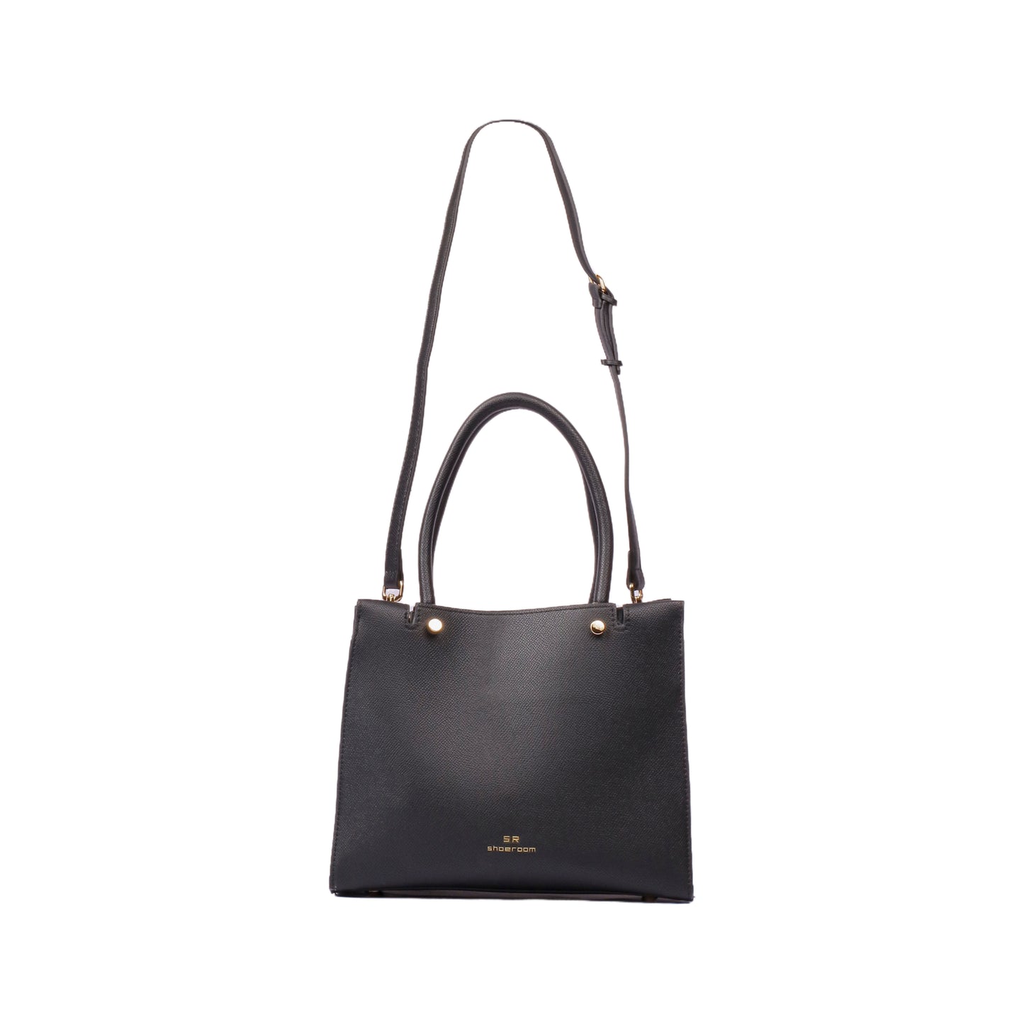 Classic Handbag with Chain