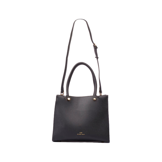 Classic Handbag with Chain