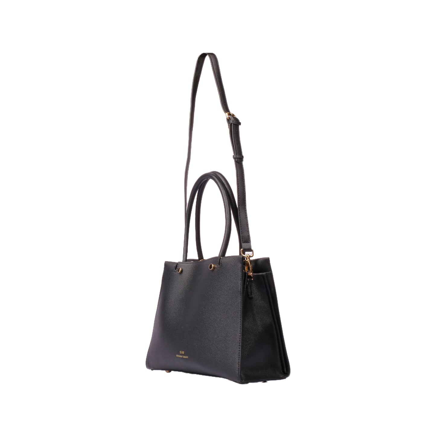 Classic Handbag with Chain