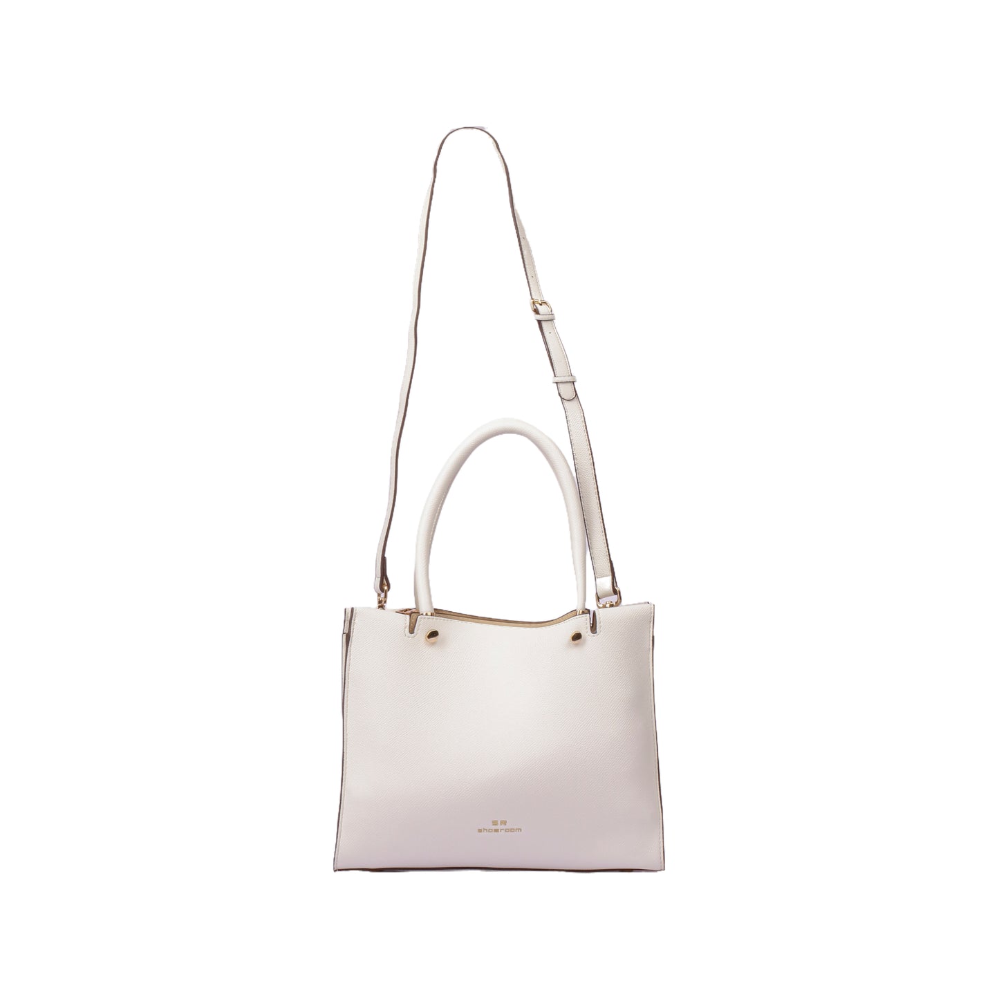 Classic Handbag with Chain