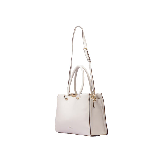 Classic Handbag with Chain