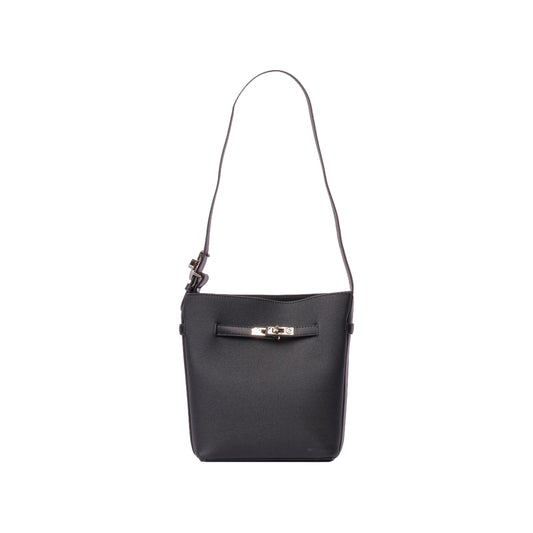 Small Casual Shoulder Bag