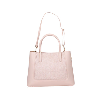 Soft Leather Handbag