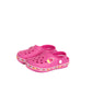 Onda Ice Cream Clogs Slippers for Girls