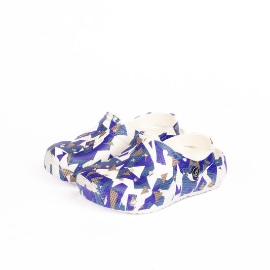 أحذية برونتو للأولاد