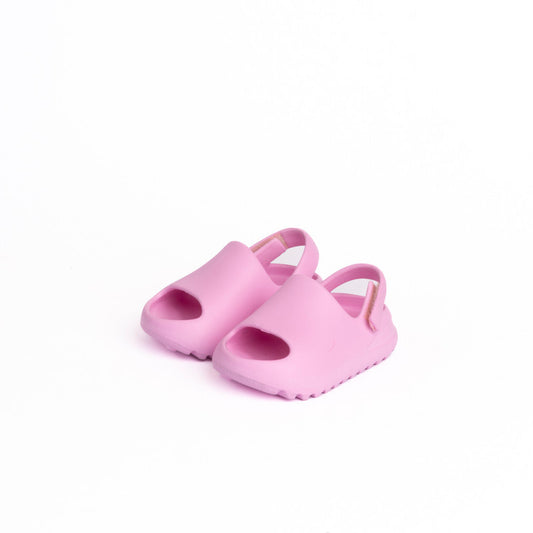 Speed Sandals for Baby Girls