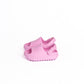 Onda Speed Sandals for Baby Girls