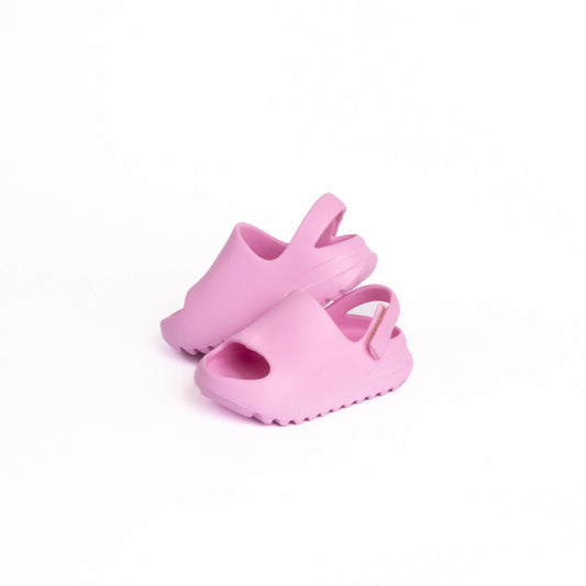 Speed Sandals for Baby Girls