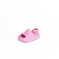 Onda Speed Sandals for Baby Girls