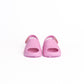 Onda Speed Sandals for Baby Girls