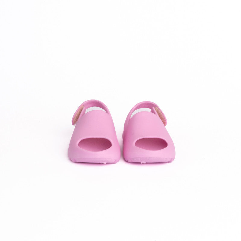 Onda Speed Sandals for Baby Girls