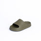 Onda Comfy Solid Slides for Boys