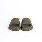 Onda Comfy Solid Slides for Boys