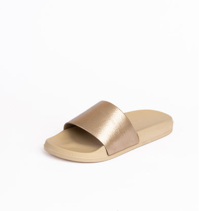 Galaxy Slides