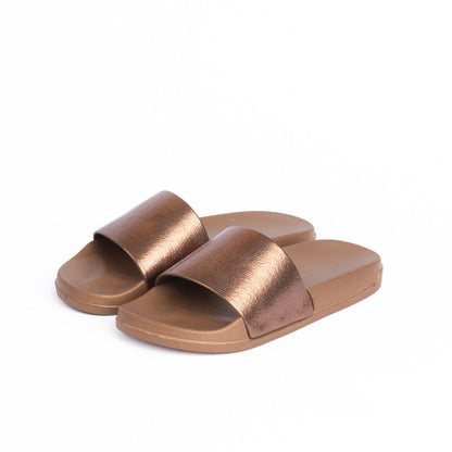 Galaxy Slides