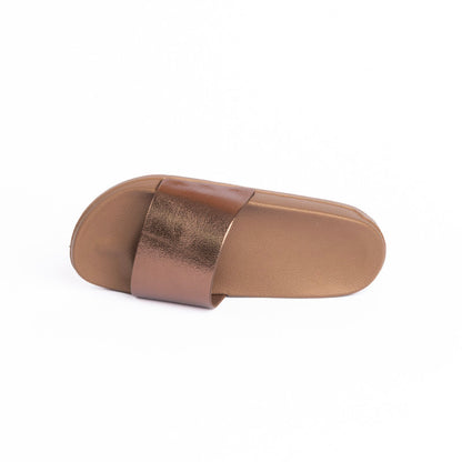Galaxy Slides