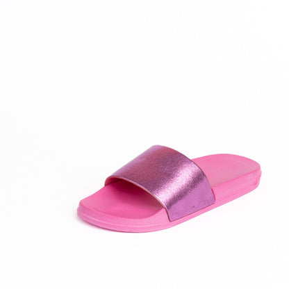 Galaxy Slides