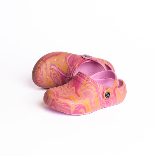 شبشب رخامي للبنات