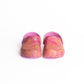 Onda Marble Clogs Slippers for Girls