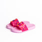 Onda Geometric Shapes Slides for Girls