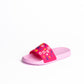 Onda Geometric Shapes Slides for Girls