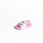 Onda Cat Face Sandals for Baby Girls