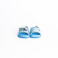 Onda Shark Sandals for Baby Boys