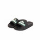 Onda Football Slides for Boys