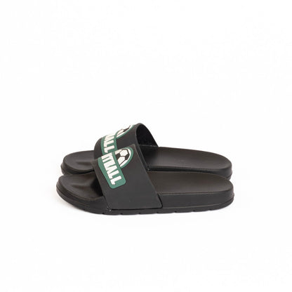 Football Slides for Boys