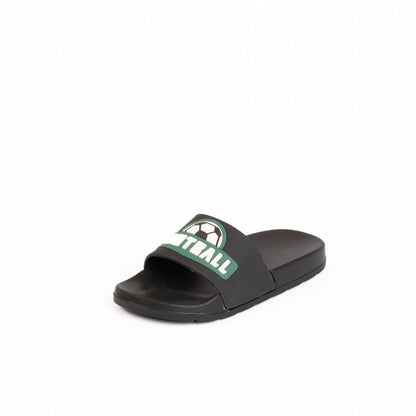 Football Slides for Boys