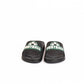 Onda Football Slides for Boys