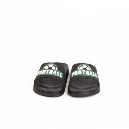 Football Slides for Boys