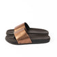 Onda Galaxy Slides for Teen Girls