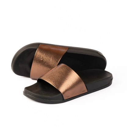 Galaxy Slides
