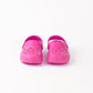 Onda Basic Clogs Slippers for Girls