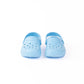 Onda Basic Clogs Slippers for Boys