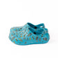 Onda Summery Clogs Slippers for Boys