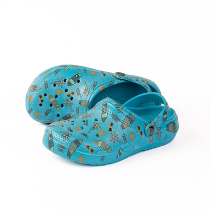 شبشب صيفي للأولاد