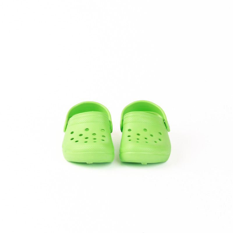 Onda Basic Clogs Slippers for Boys