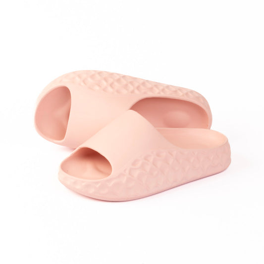 Marshmello Chunky Slides