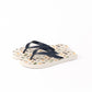 Onda Sea Vibes Flip Flops for Boys