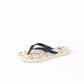 Onda Sea Vibes Flip Flops for Boys