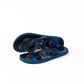 Onda Gaming Printed Flip Flops for Boys