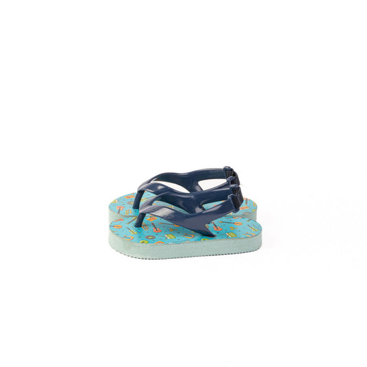 Onda Trendy Sandals for Baby Boys