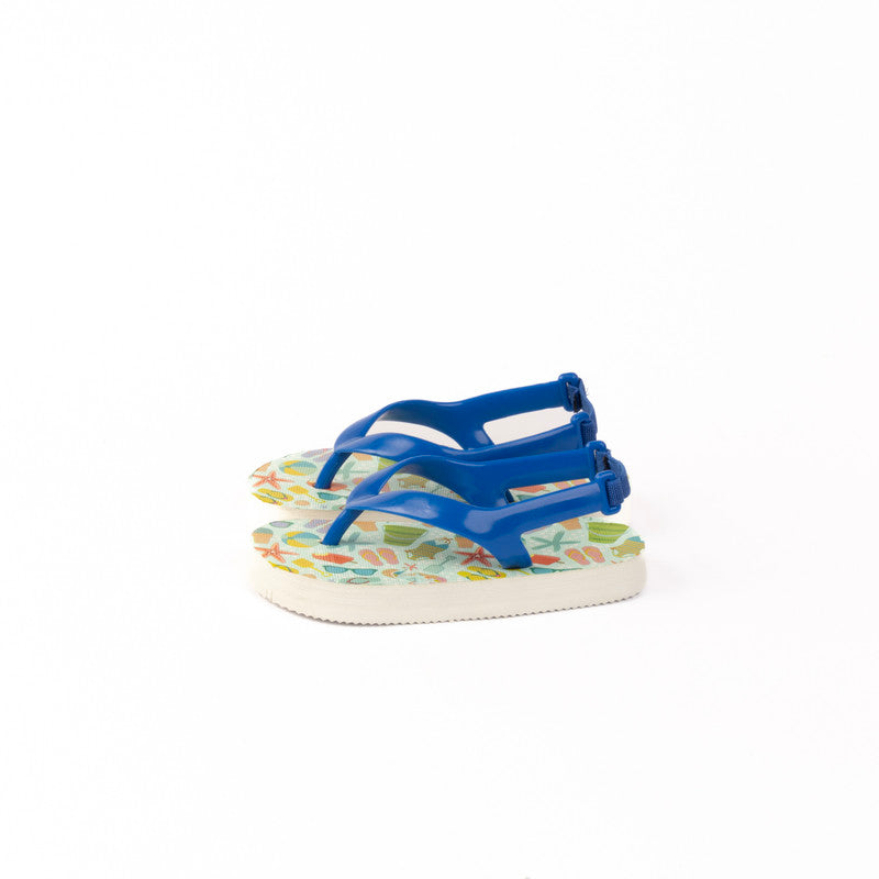 Onda Summer Sandals for Baby Boys